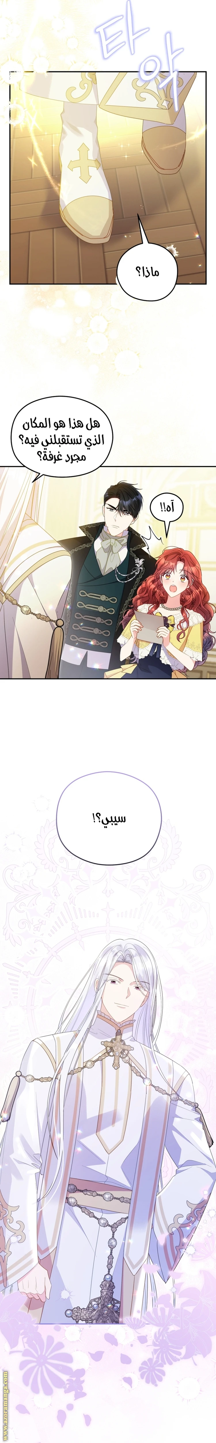 الصفحة 13