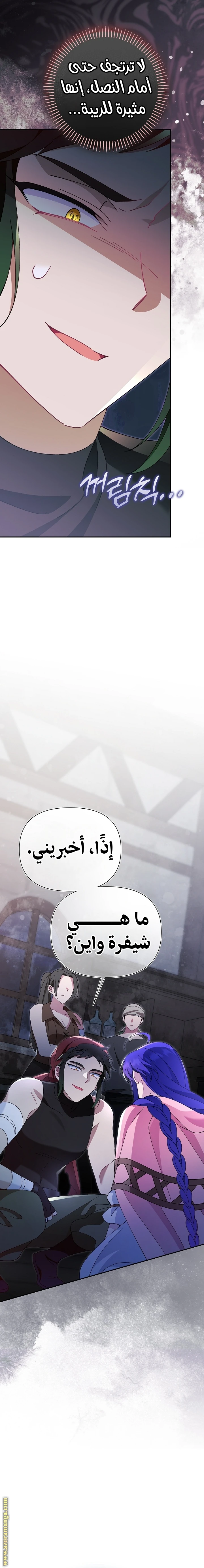 الصفحة 18