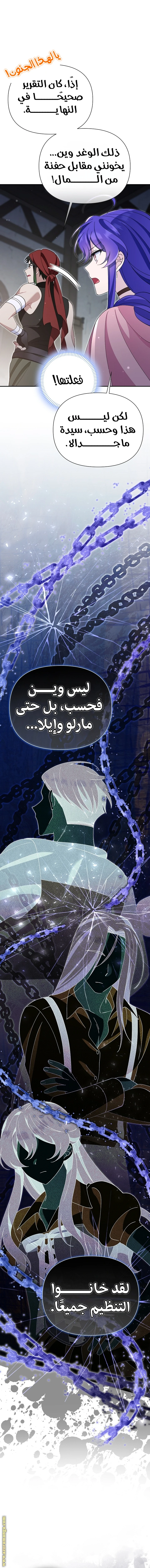 الصفحة 21
