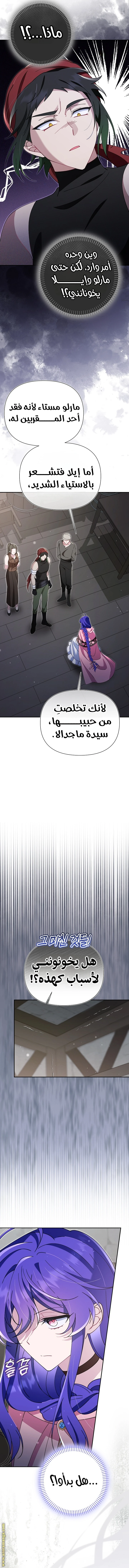 الصفحة 22