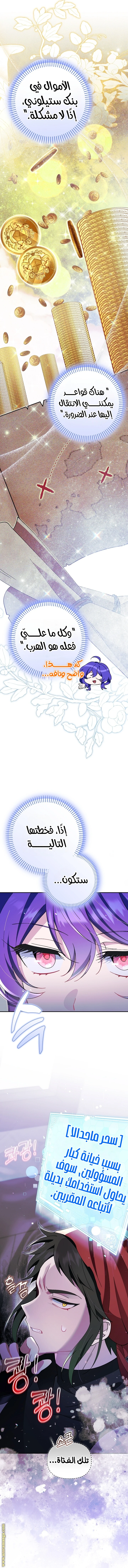 الصفحة 27