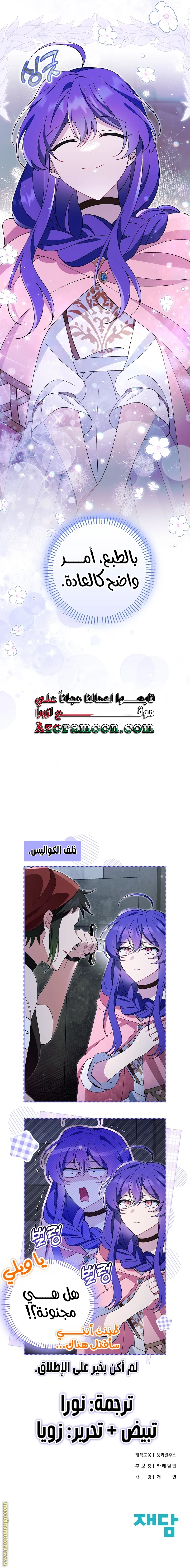 الصفحة 28