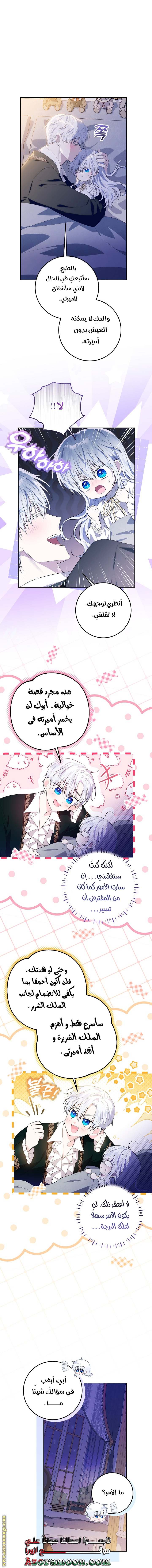 الصفحة 19