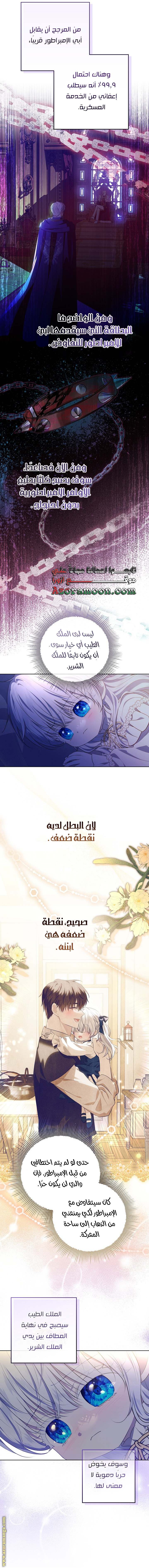 الصفحة 25