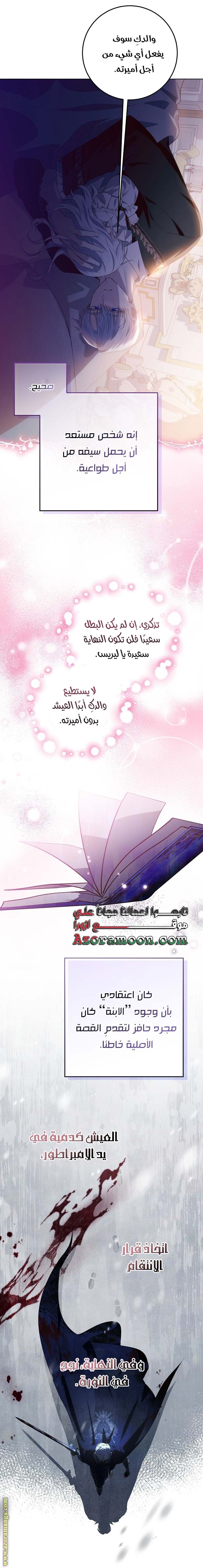 الصفحة 27