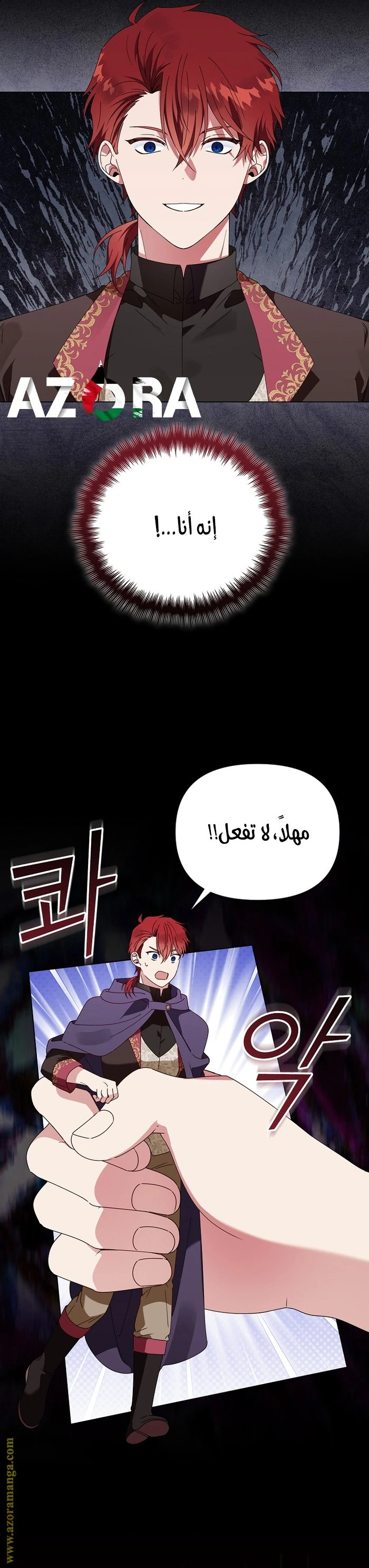 الصفحة 14