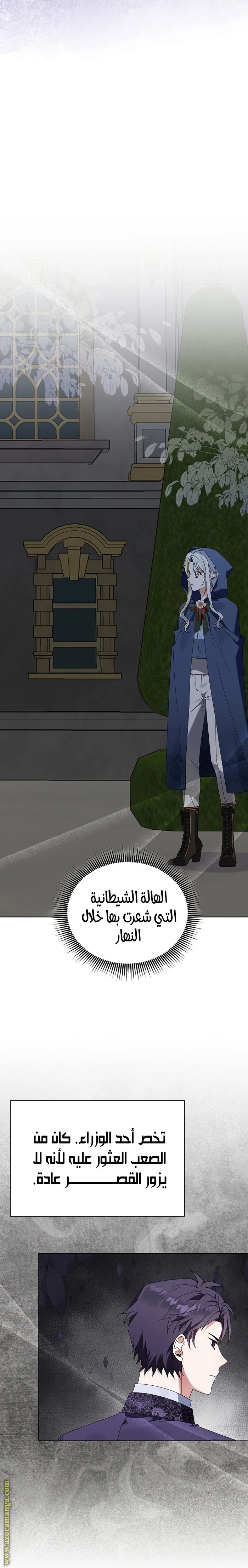 الصفحة 20