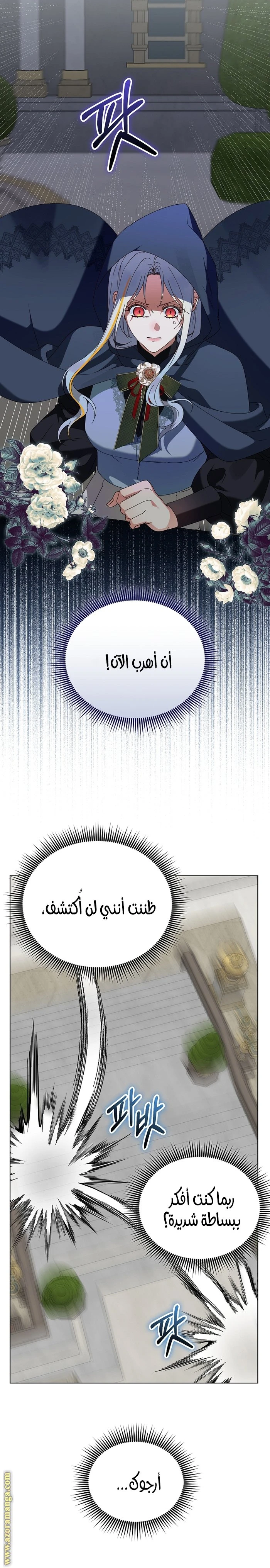 الصفحة 23