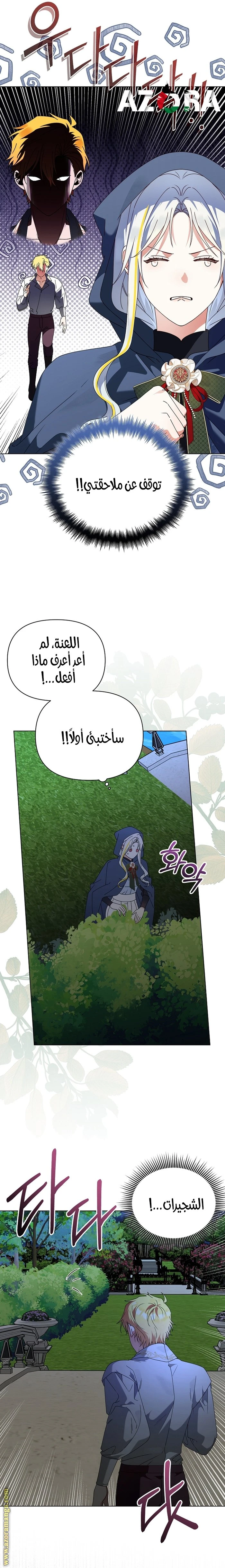 الصفحة 24
