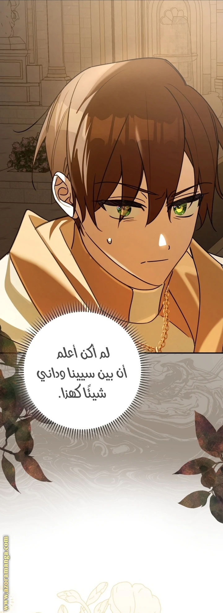 الصفحة 36