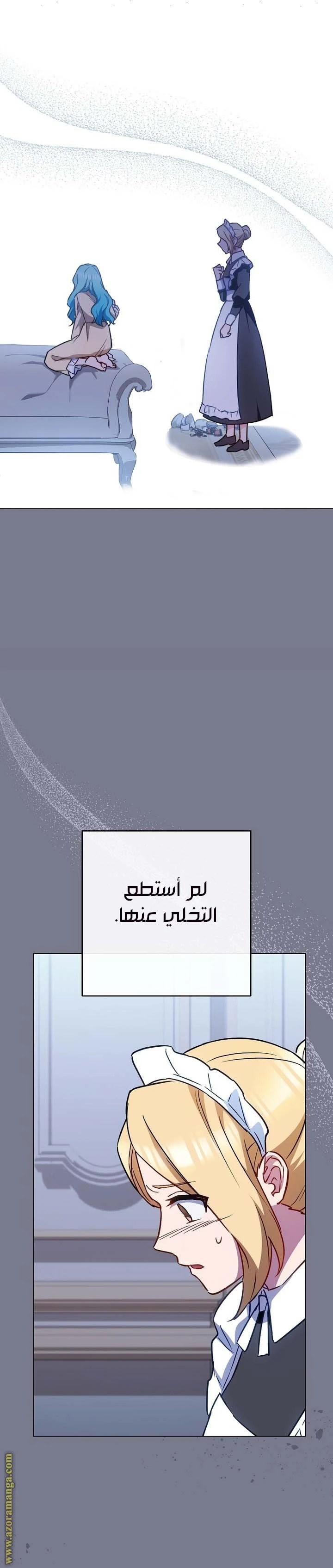 الصفحة 13