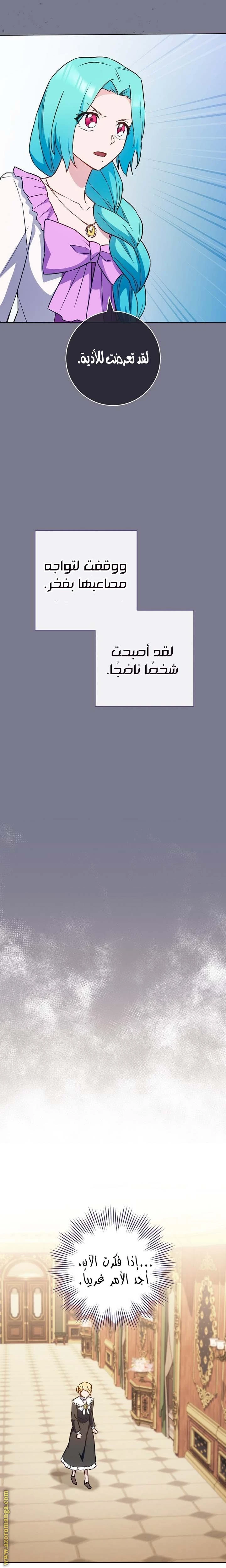 الصفحة 16