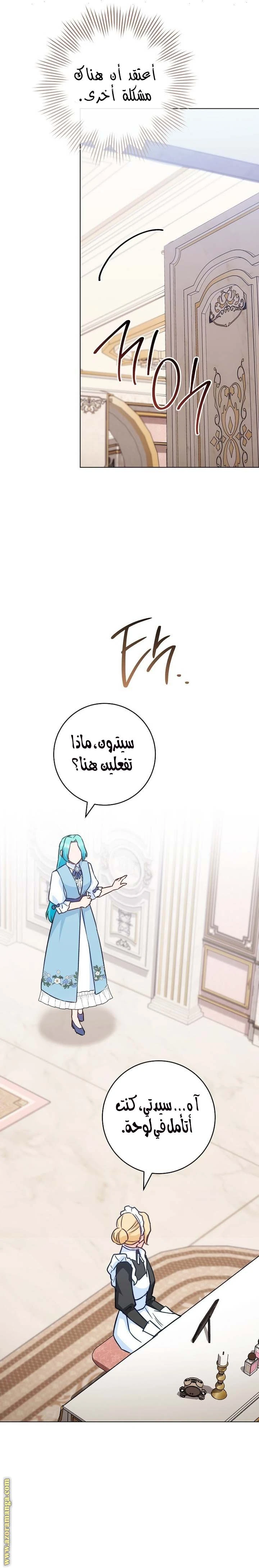 الصفحة 24