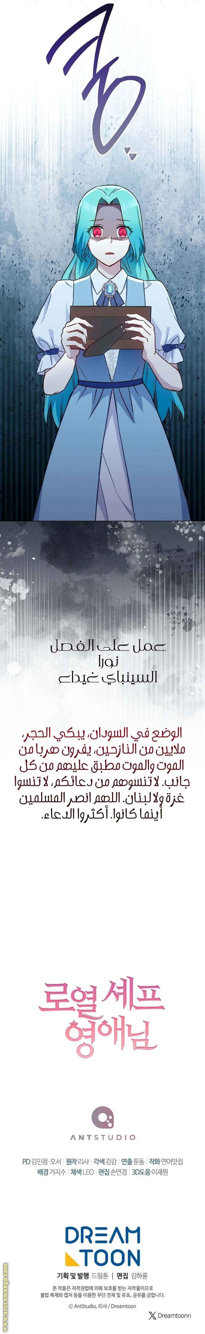 الصفحة 29