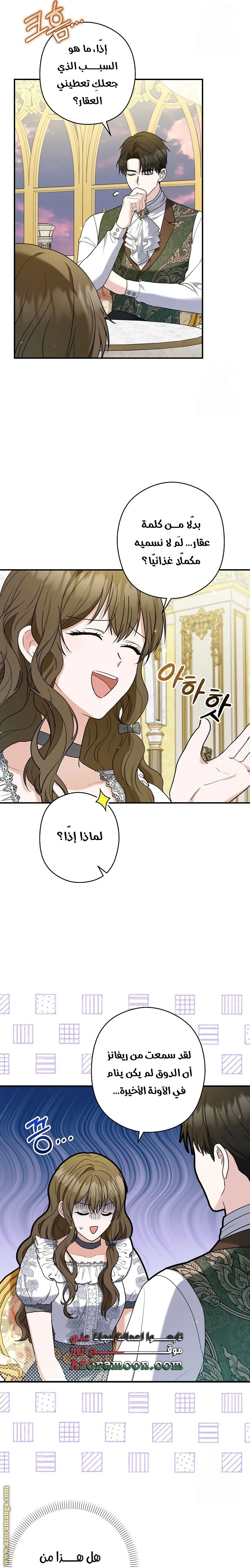 الصفحة 11