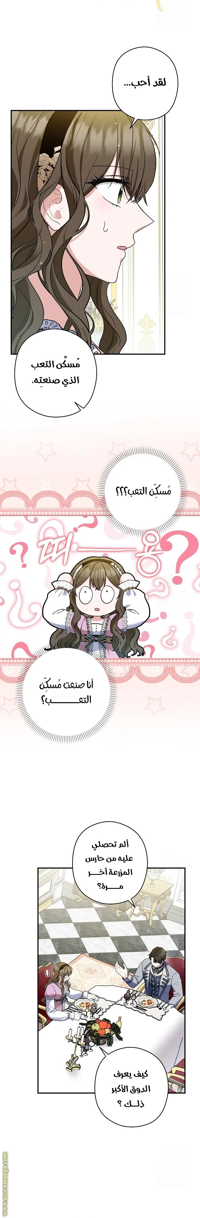 الصفحة 20