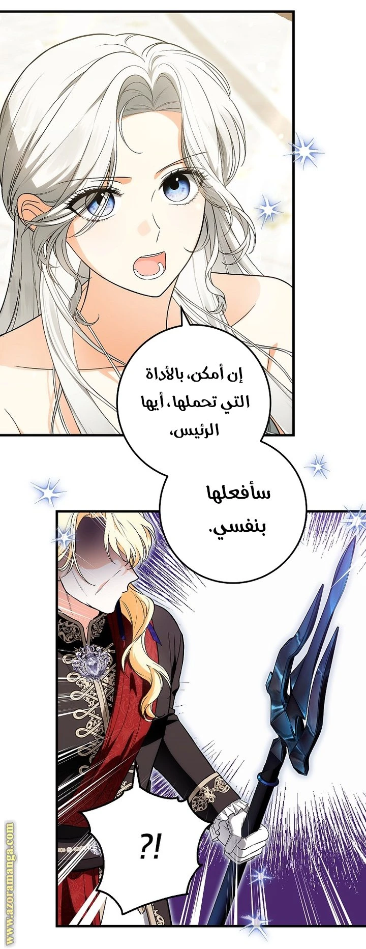 الصفحة 21