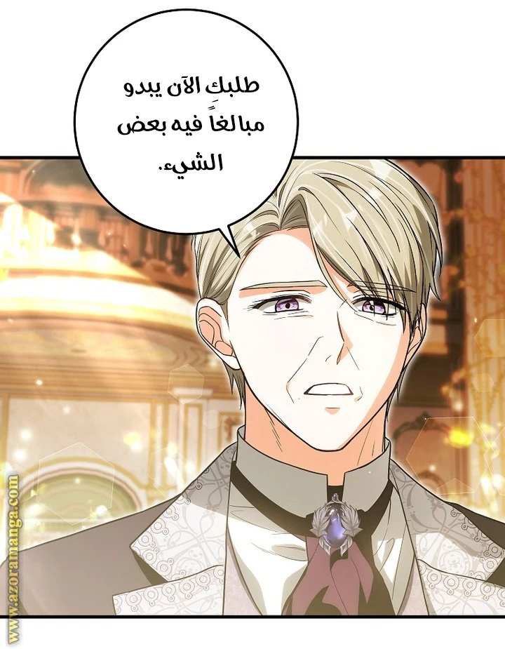 الصفحة 24