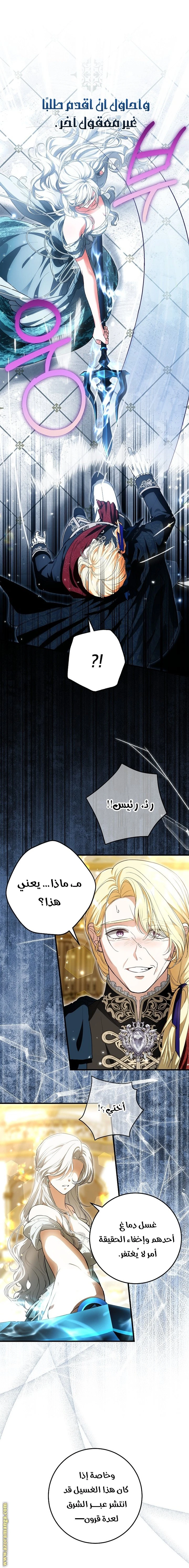 الصفحة 31