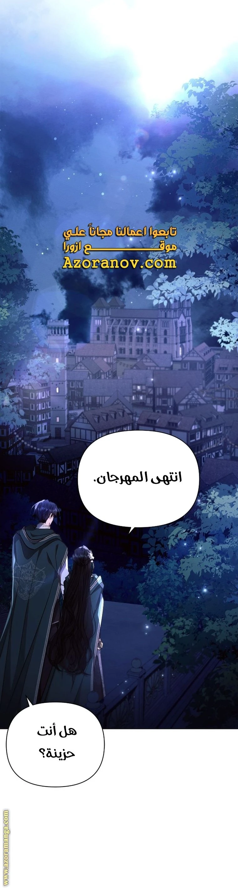 الصفحة 19