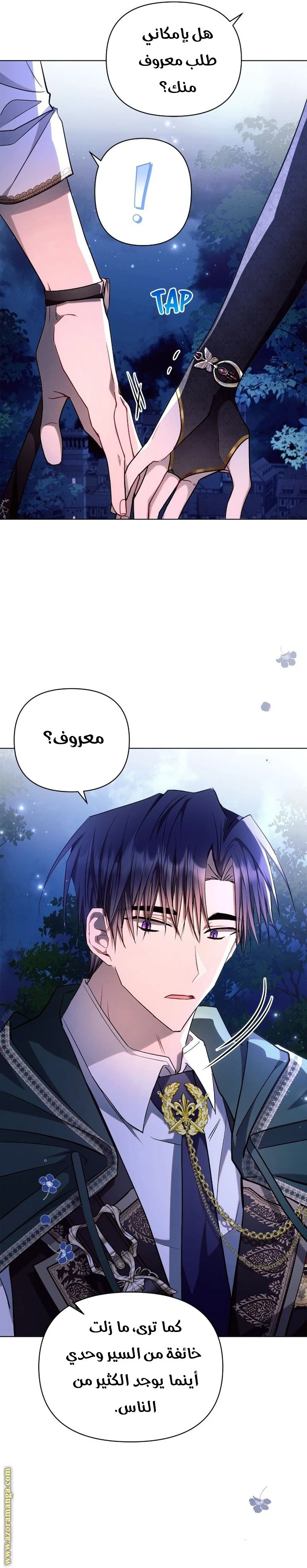 الصفحة 21