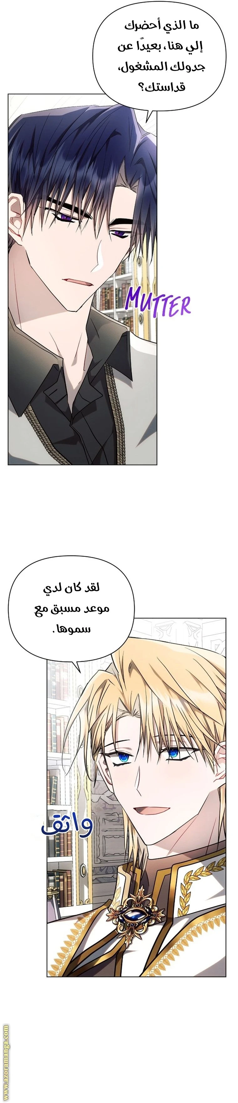 الصفحة 29