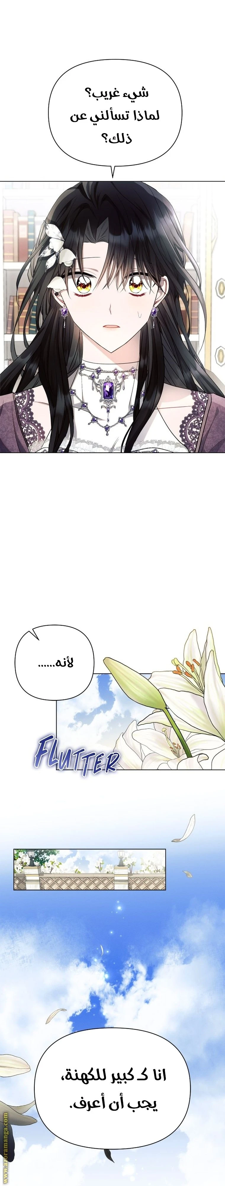 الصفحة 38
