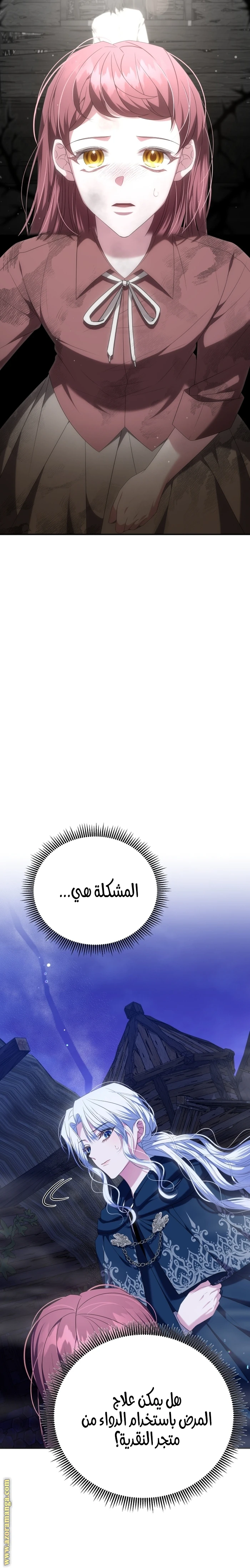 الصفحة 22