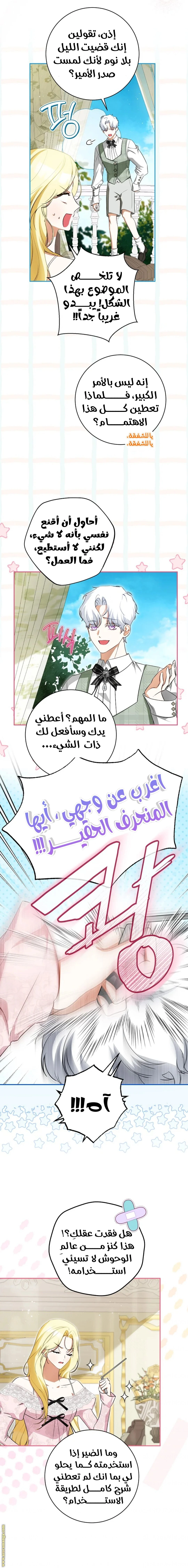 الصفحة 10
