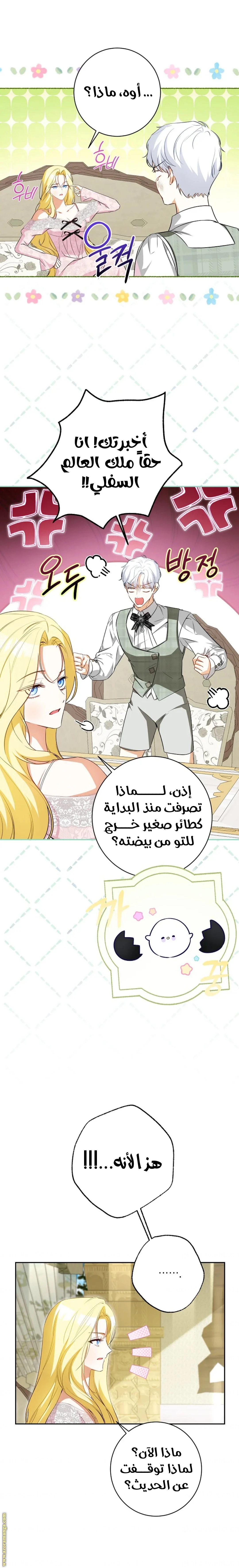 الصفحة 12
