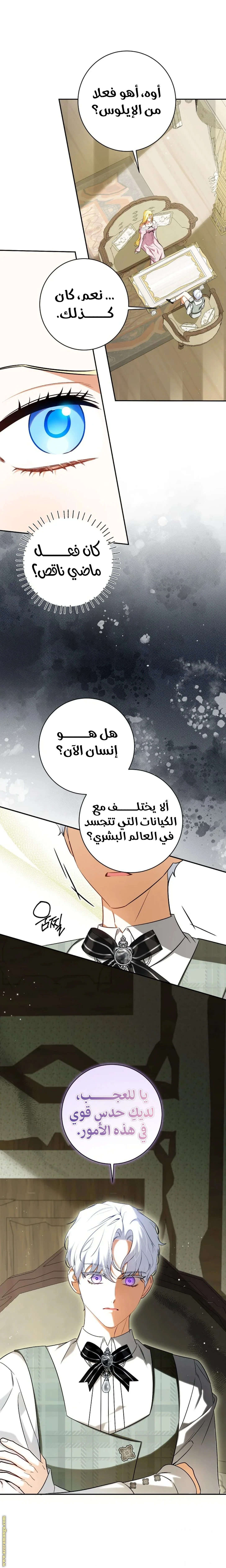 الصفحة 14
