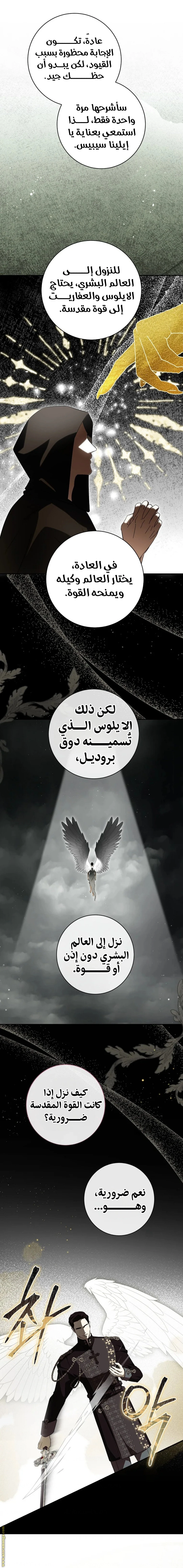 الصفحة 15