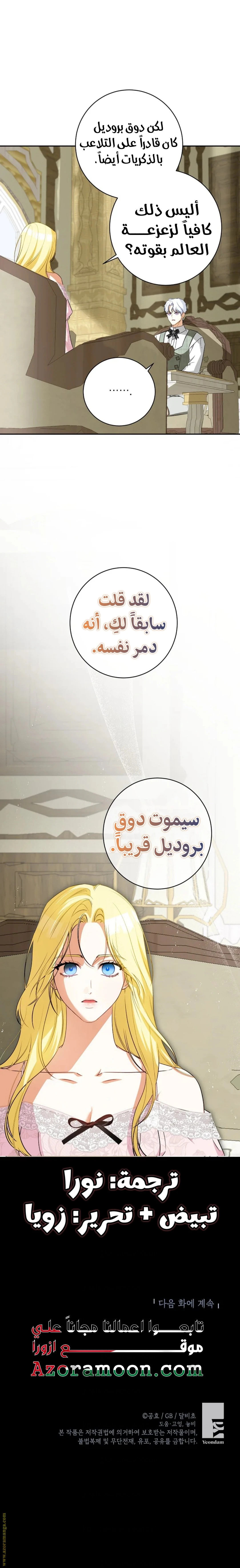 الصفحة 17