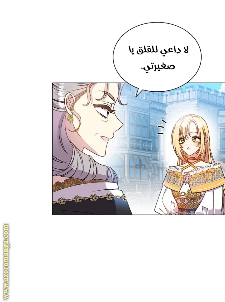 الصفحة 13