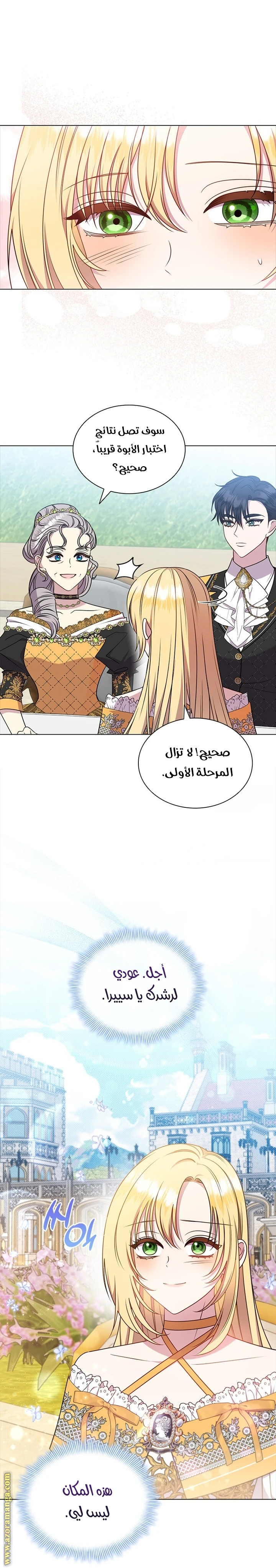 الصفحة 21