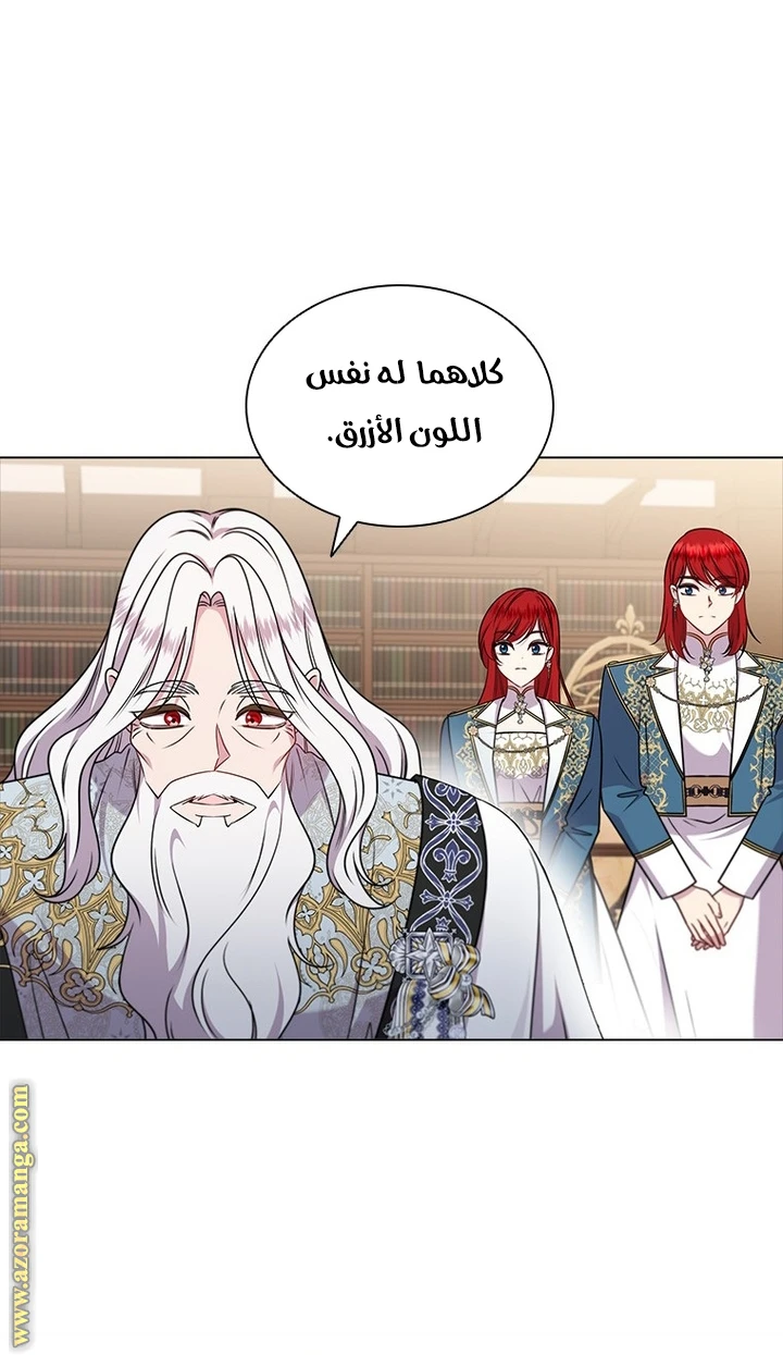 الصفحة 36