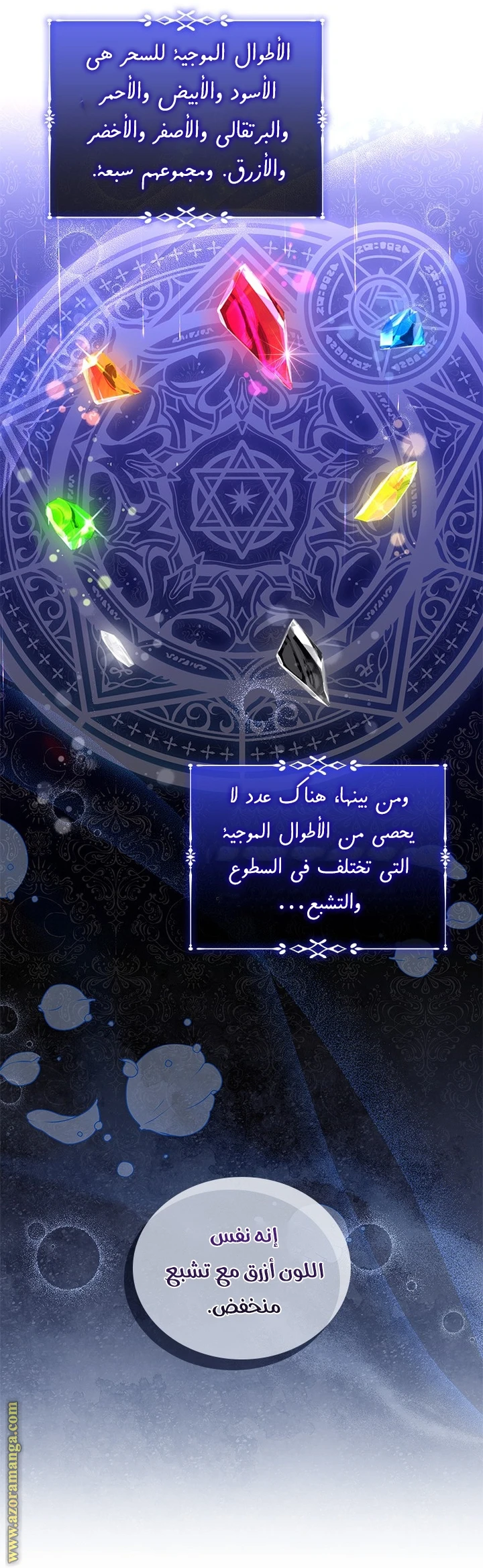 الصفحة 37