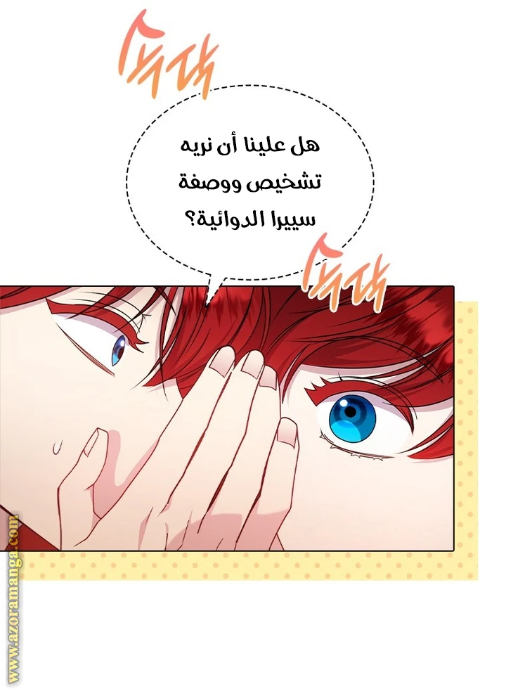 الصفحة 40