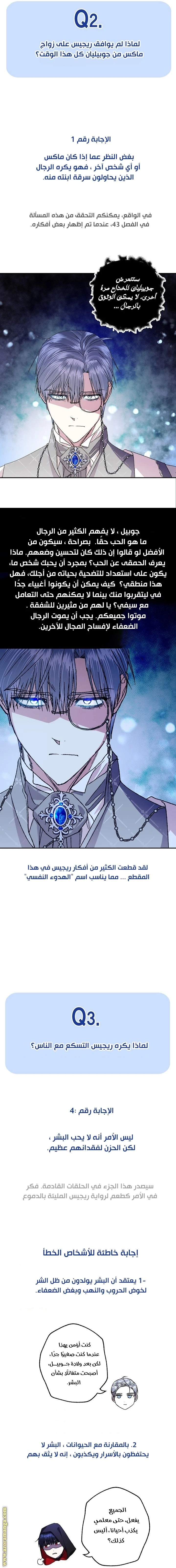 الصفحة 24