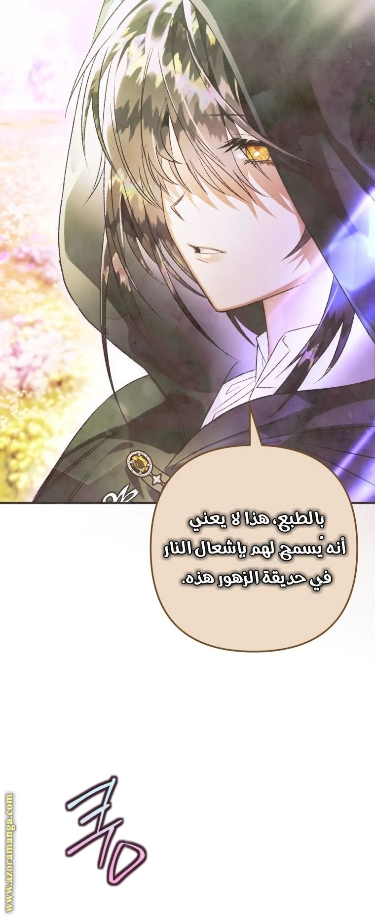 الصفحة 16