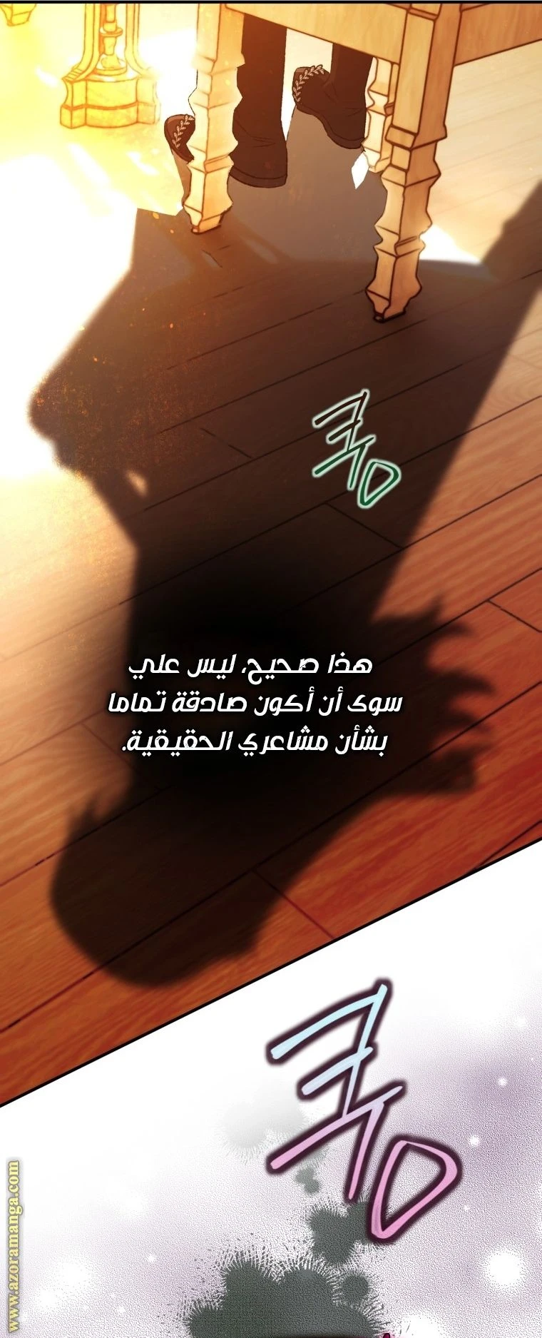 الصفحة 17