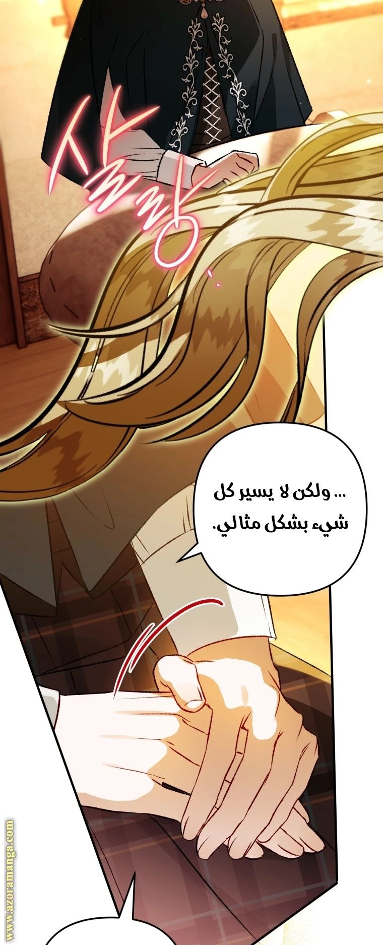 الصفحة 27
