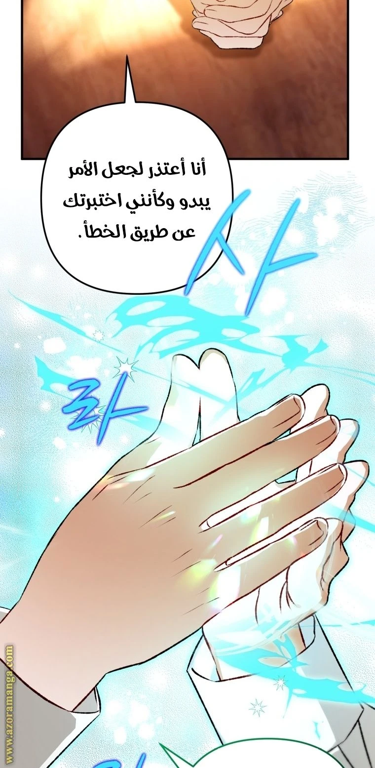 الصفحة 35