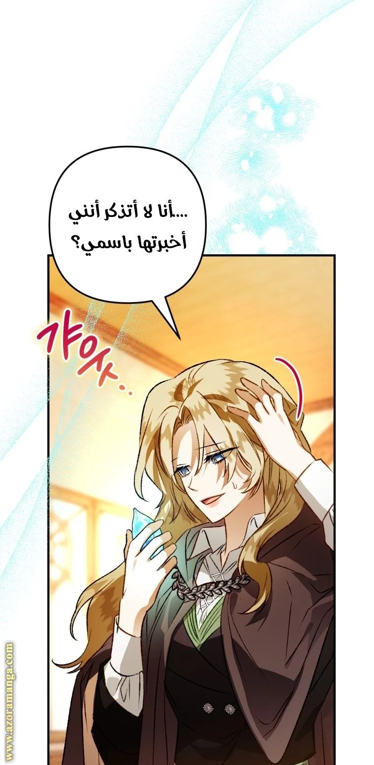 الصفحة 46