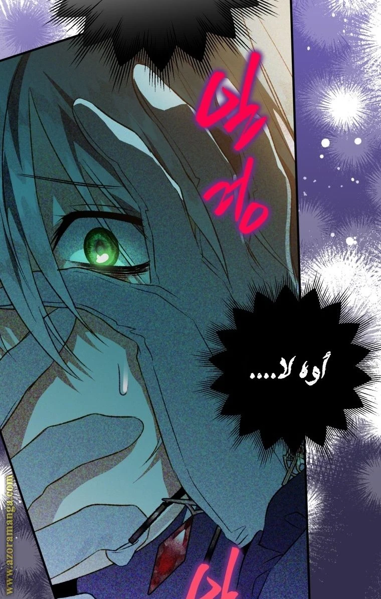 الصفحة 60