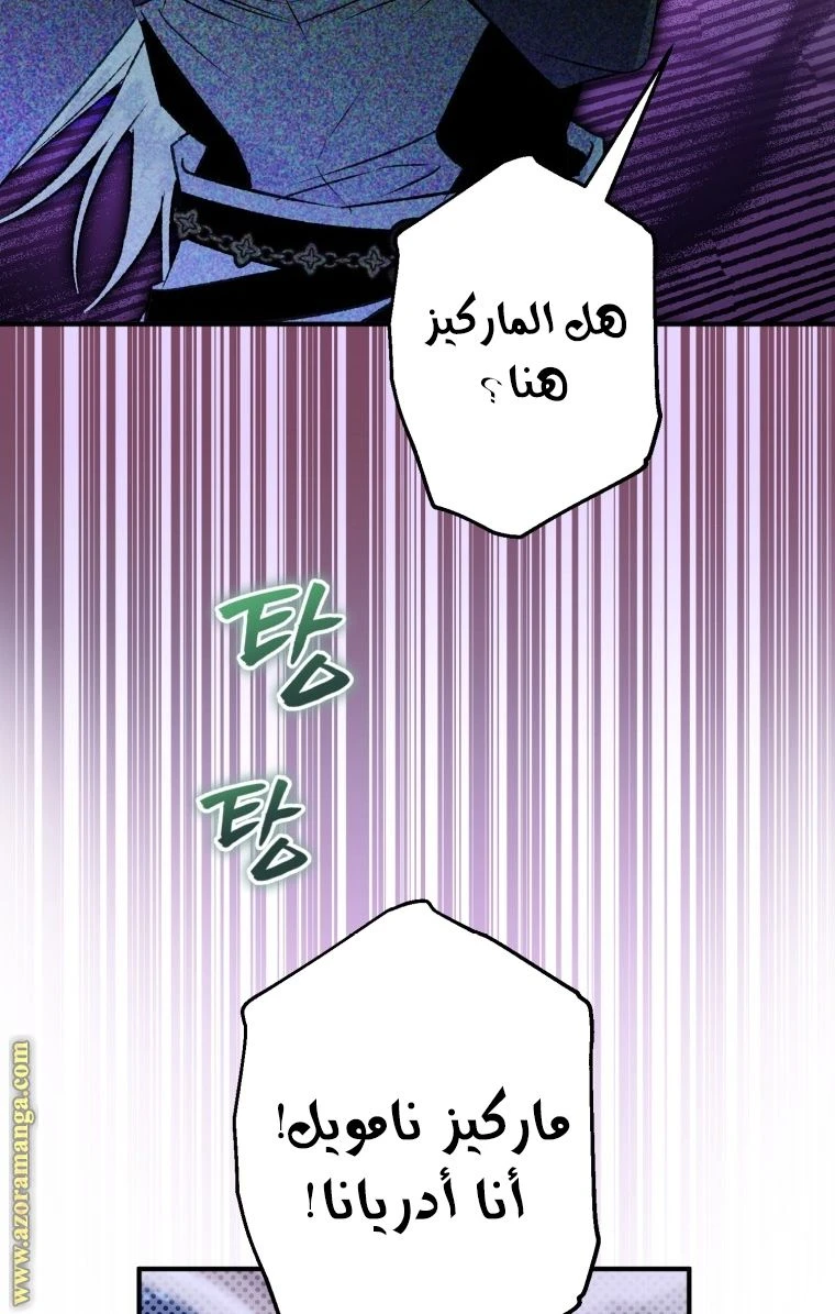 الصفحة 63