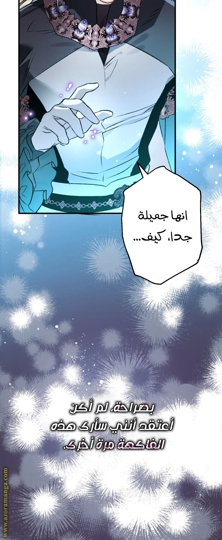 الصفحة 71