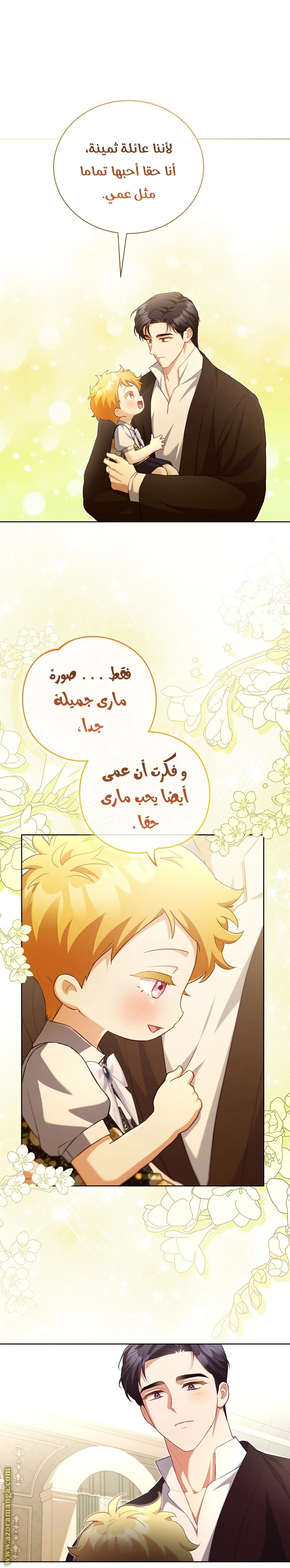 الصفحة 27