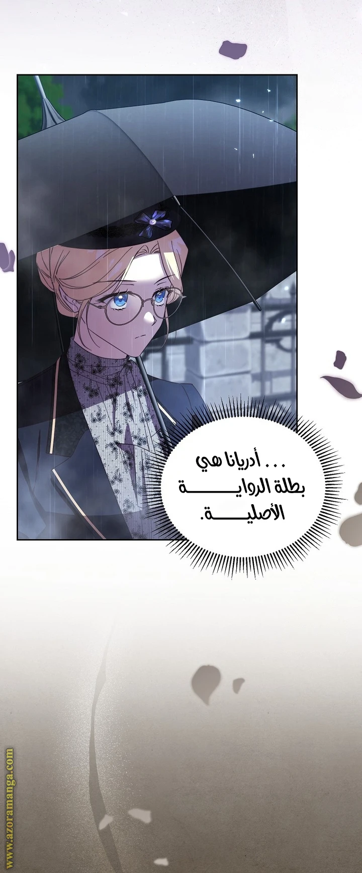 الصفحة 11