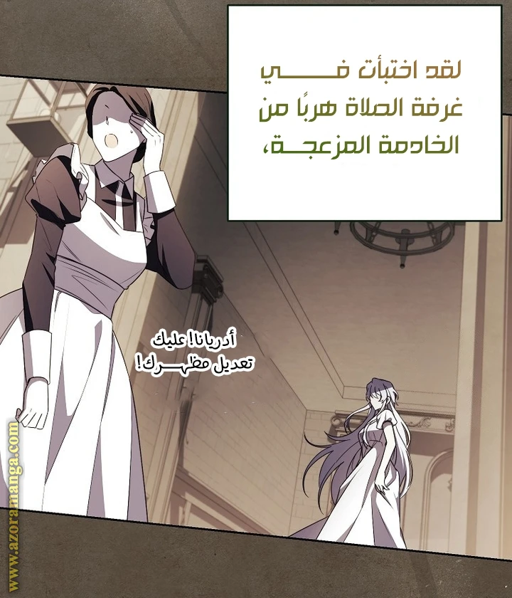 الصفحة 12